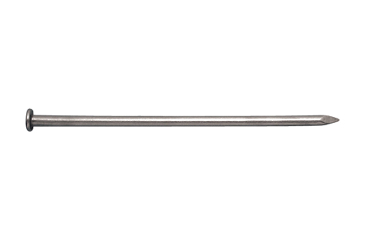 Stainless Steel Spike, S0340-1006, S0340-1008, S0340-1010, S0340-1012